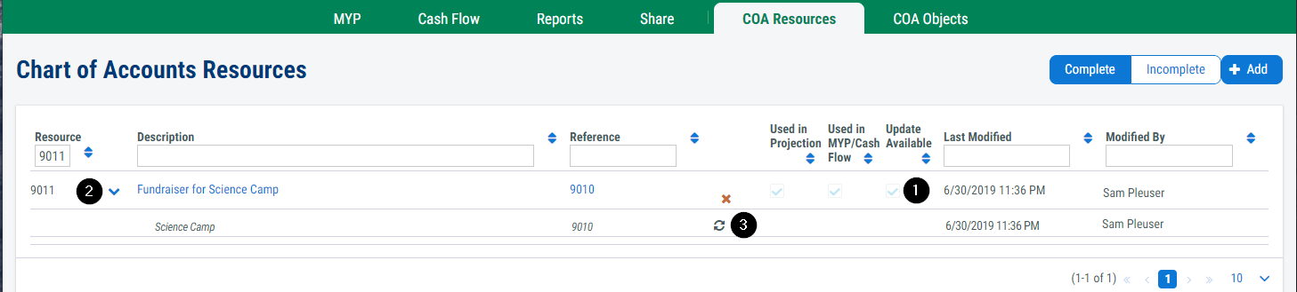 Image of update process described above